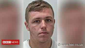 Three arrested in Blackpool in modern slavery and drugs raids
