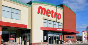 Grocery store coronavirus cases disclosed in Toronto this week | News - Daily Hive