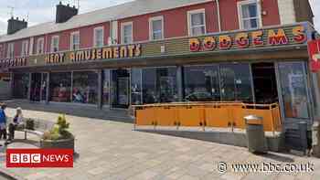 Coronavirus: Number of Covid-19 cases in NI passes 6,000