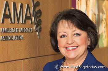 3 Months to Complete COVID Vax Trial? AMA Chief Doubts It
