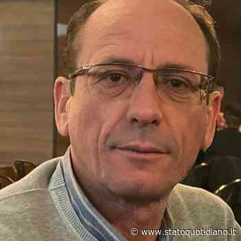 Dell'Erba "Gravi danni all'agricoltura. Così la nostra economia rischia di crollare" - StatoQuotidiano.it