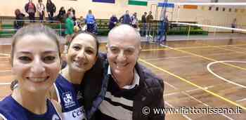 Pallavolo. Nell’Albaverde riconferme per Erba, Ferrarolo e Tilaro. - il Fatto Nisseno