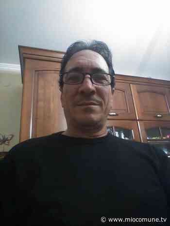 Santa Maria del Cedro, muore folgorato mentre taglia l'erba in un parco - miocomune