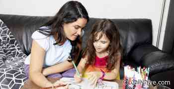 Toronto mom shares how she saves up to $2,000 a year | Etcetera - Daily Hive