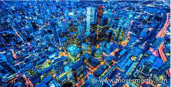 Seven Things You Need to Know About Toronto Real Estate Right Now - Move Smartly
