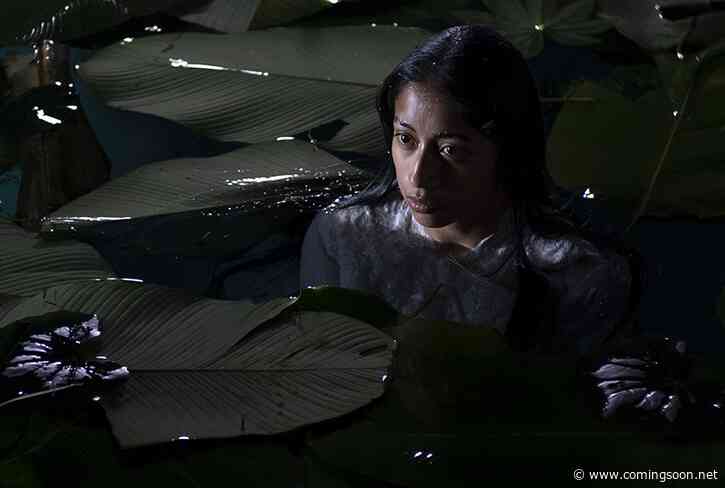 La Llorona Review: A Powerful & Compelling Twist on the Legend