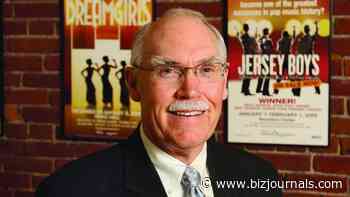 McMahon's Viewpoint: How you can help bring back local arts - Pittsburgh Business Times