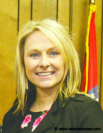 Murphy Arts District in transition - El Dorado News-Times