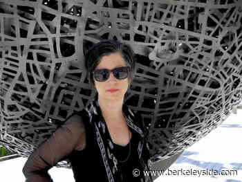 Berkeley has put $580K behind the arts. The caveat: no one can congregate to enjoy them - Berkeleyside