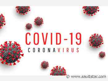 Manitoulin Golf guest potentially exposed to COVID-19 tests negative
