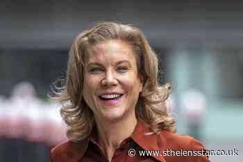 First leg of Amanda Staveley's battle with Barclays ends - St Helens Star