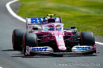Mercedes dragged into Racing Point copycat controversy - St Helens Star