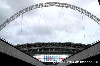 FA publishes new sanctioning guidelines for incidents of discrimination - St Helens Star