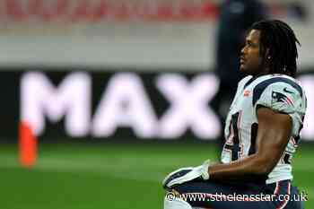 Coronavirus: 66 players opt out of forthcoming NFL season - St Helens Star