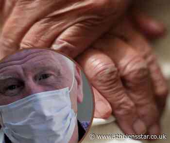 St Helens care homes free from coronavirus for two weeks - St Helens Star
