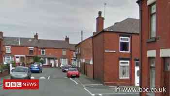 Fourth murder charge over assault death - BBC News