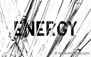 The most inactive creatures ever discovered