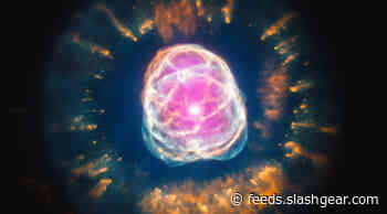 NASA is getting rid of old, offensive space nicknames