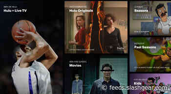 Hulu has a new annual plan, and there’s a good reason to get it