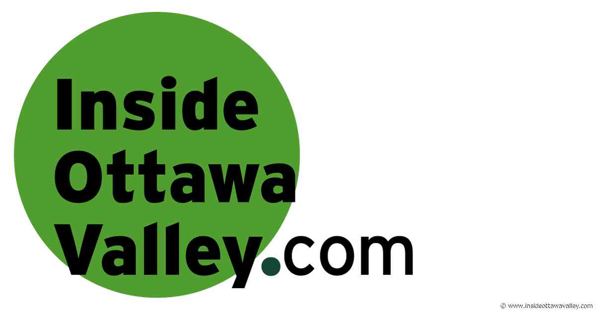 Eganville's Tour de Bonnechere goes virtual this year - Ottawa Valley News
