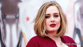 Von wegen Jojo-Effekt - Bei Adele funktioniert die Sirtfood-Diät | Das Erste - MDR