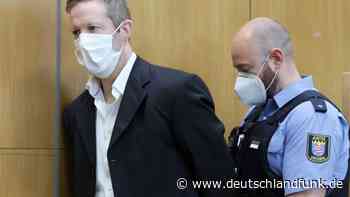 Frankfurt am Main - Angeklagter im Mordfall Lübcke will weitere Fragen beantworten - Deutschlandfunk
