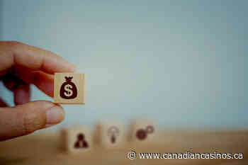 Gateway Casinos Sault Ste. Marie Workers Worried about Future - Canadian Casinos