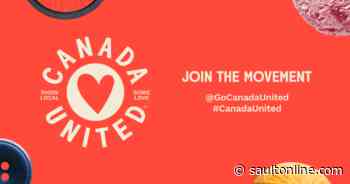 Sault Ste. Marie Chamber of Commerce calls on local businesses to join Canada United - SaultOnline.com