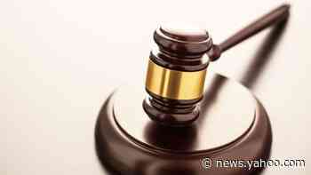 Miami men with Ukrainian political ties laundered money, DOJ says