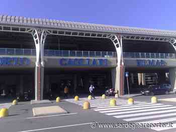 Blue Air annuncia Cagliari come nuova destinazione - Sardegna Reporter