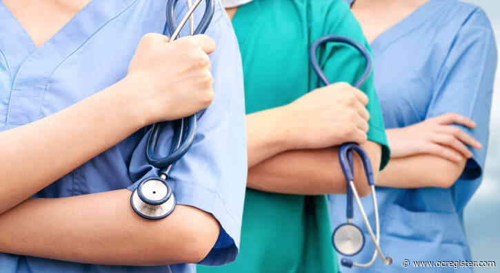 Transitioning from medical licensure to certification: architects show a way