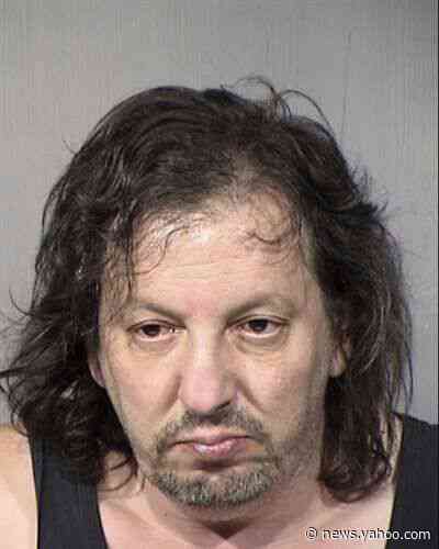 More charges for man accused of preying on homeless women