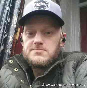 Man who stabbed teenager with a cheese knife did not do it deliberately rules judge