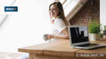 So sollten Studienanfänger planen, damit das Geld reicht