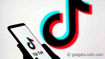 TikTok Prepares Advertisers for Possible App Ban