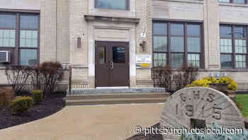 Greensburg-Salem Pushing Back Start Of School