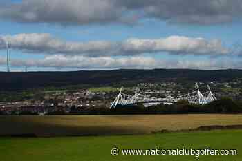Is the Ryder Cup really coming to Bolton – or is this an episode of Phoenix Nights? - National Club Golfer