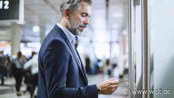 Nur noch eine Bank bietet ein wirklich kostenloses Girokonto