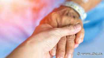 'Angel' helping complete strangers navigate Ontario's long term care home system during COVID-19