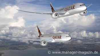 Rabatte bei Airlines und Hotels: Zeit der Bonusprogramme - wie Kunden jetzt profitieren