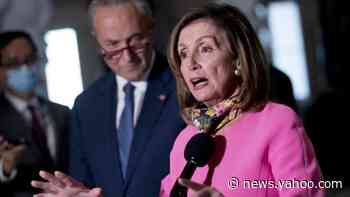 Democrats are playing 'political chicken' during coronavirus pandemic: Charlie Hurt