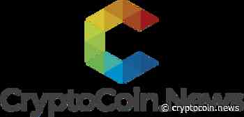 Current Blockstack (STX) price: $0.2165 - CryptoCoin.News