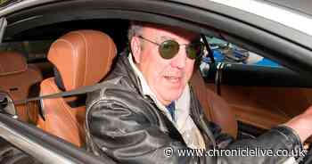 How wearing sunglasses while driving could land you a huge fine