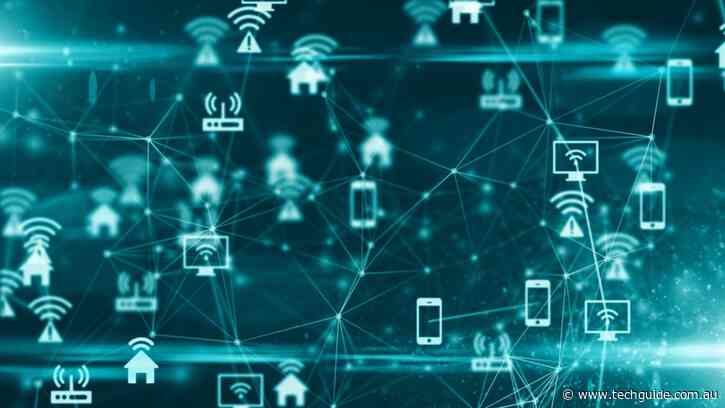 What Industries Use IoT Technology?