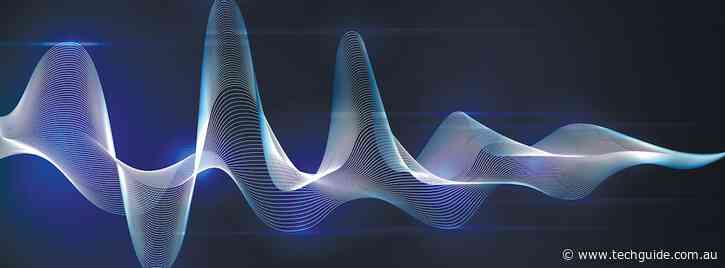 The Benefits of Synthesis Speech Technology