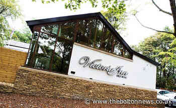 Pub of the week: Fanny’s is a popular venue