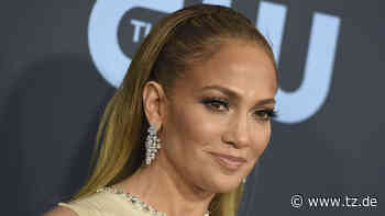 Jennifer Lopez hat eine nicht minder hübsche Schwester - Beide in den Jungbrunnen gefallen? - tz.de