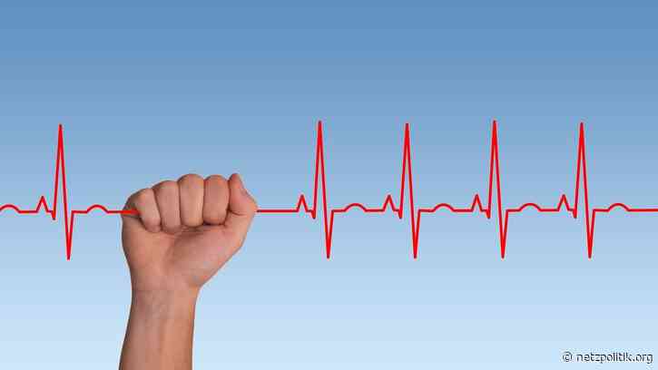 Zielgerichtete Werbung durch Krankenkassen: Unbeachtete Änderung weicht Patientendaten-Schutz-Gesetz auf