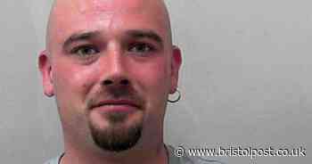 Man wanted after assaults - call 999 if you see him