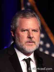 Jerry Falwell Jnr – an evangelical fall from grace